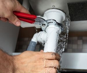 About Septic Pumping Service Meriden, KS